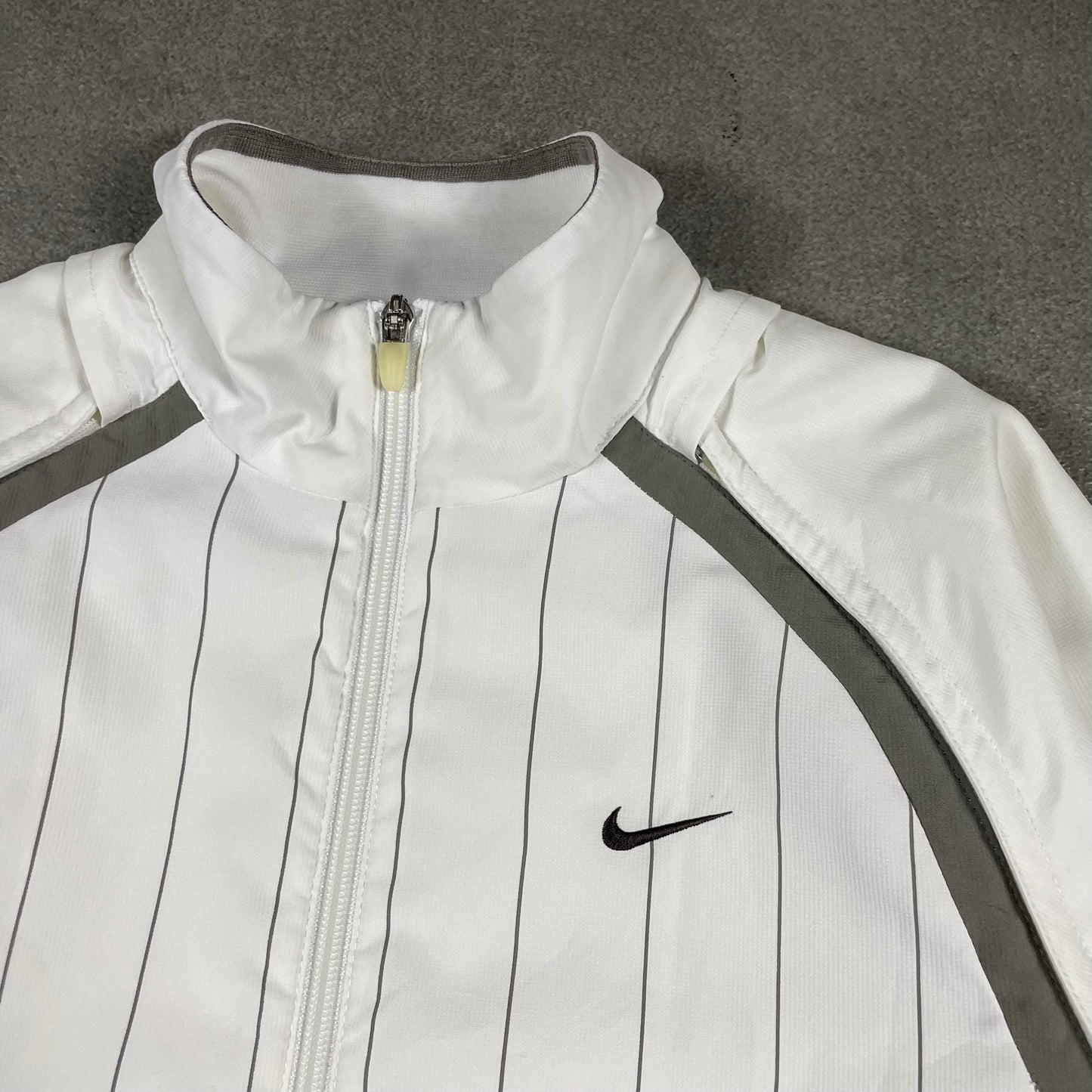 Nike vintage Tracksuit (S)