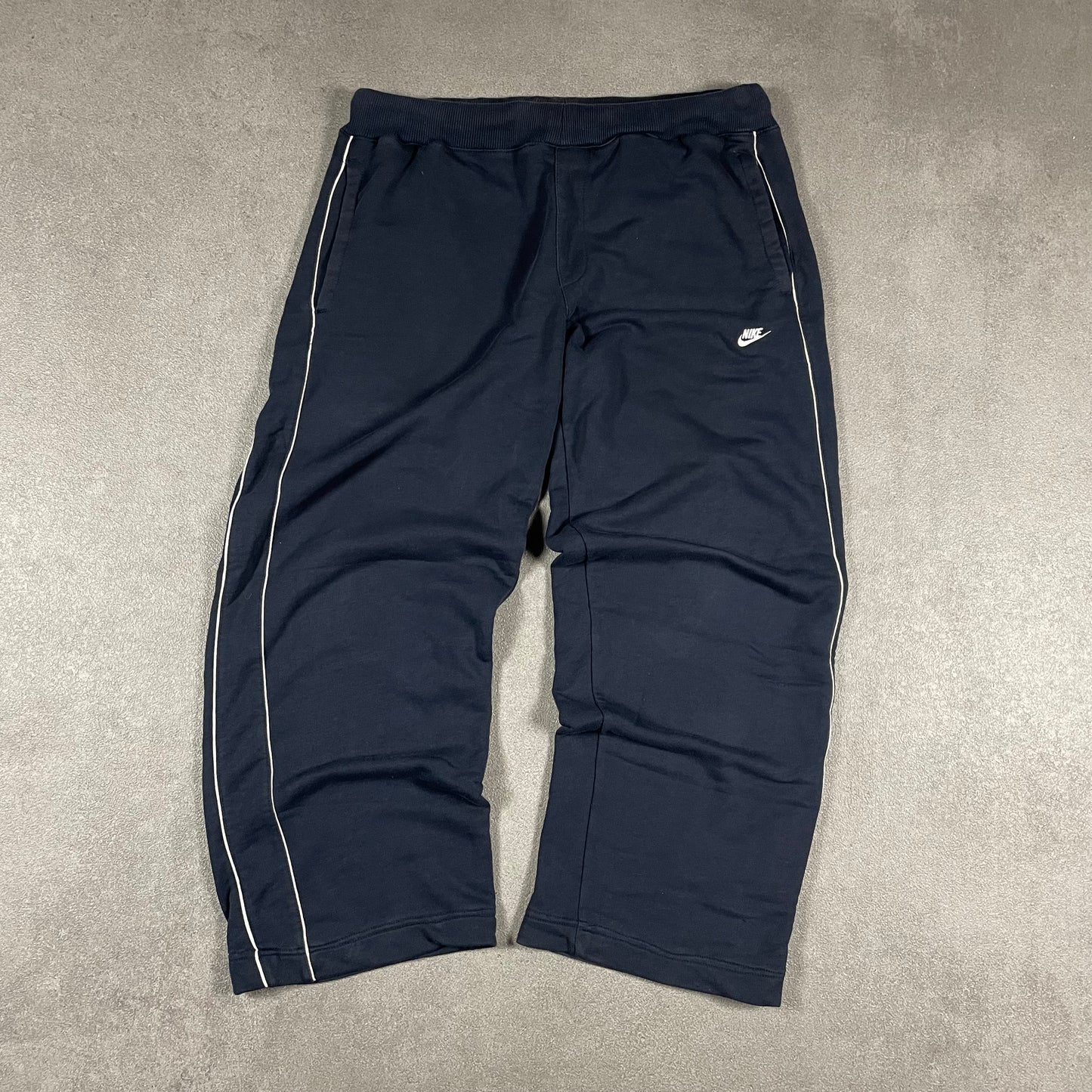 Nike vintage SweatPant (L)