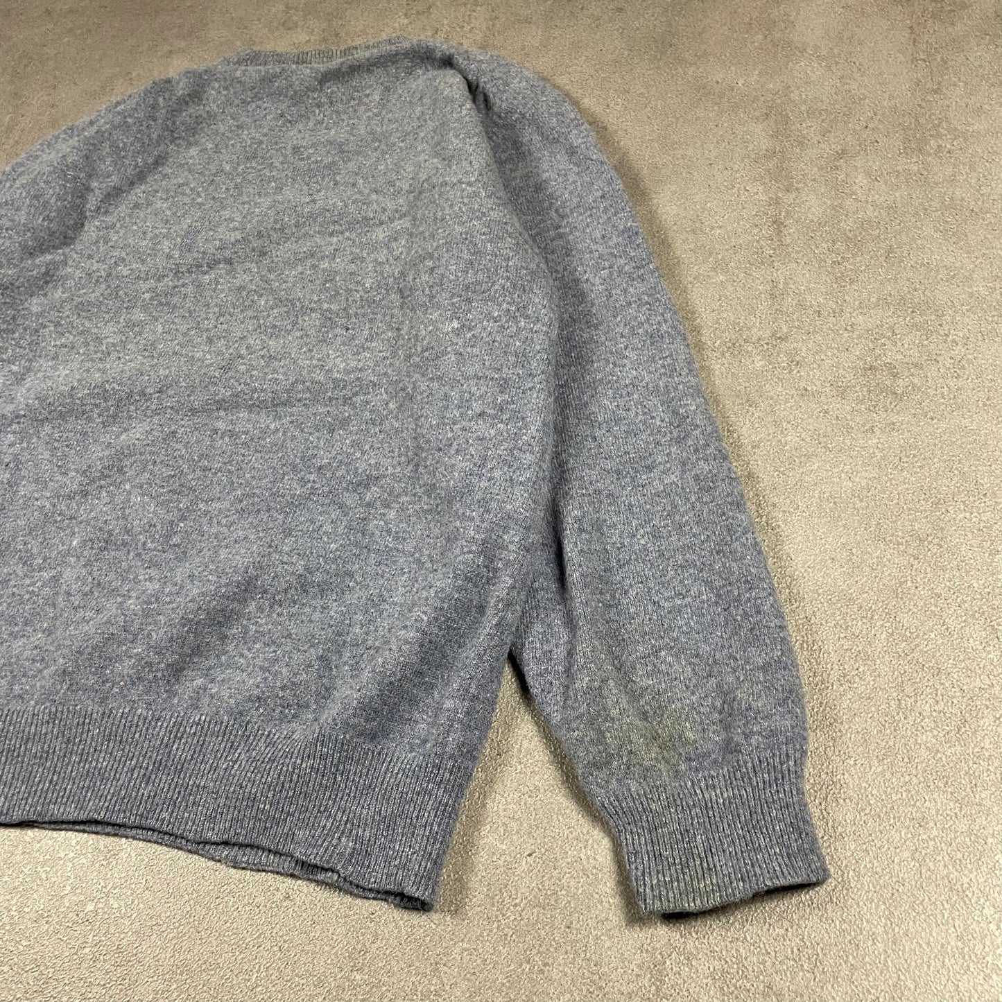 YSL Crewneck (M)