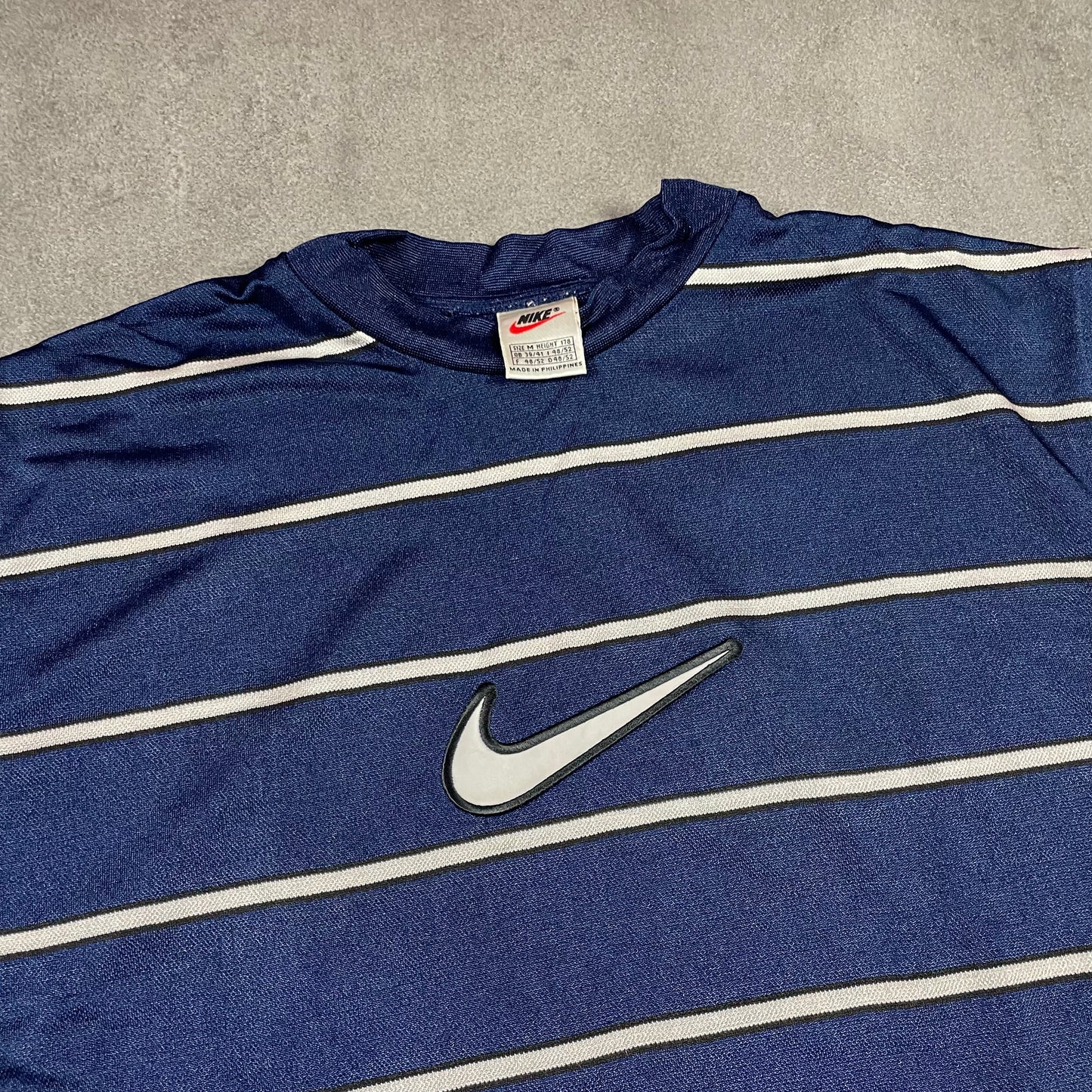 Nike Vintage Tee (M)