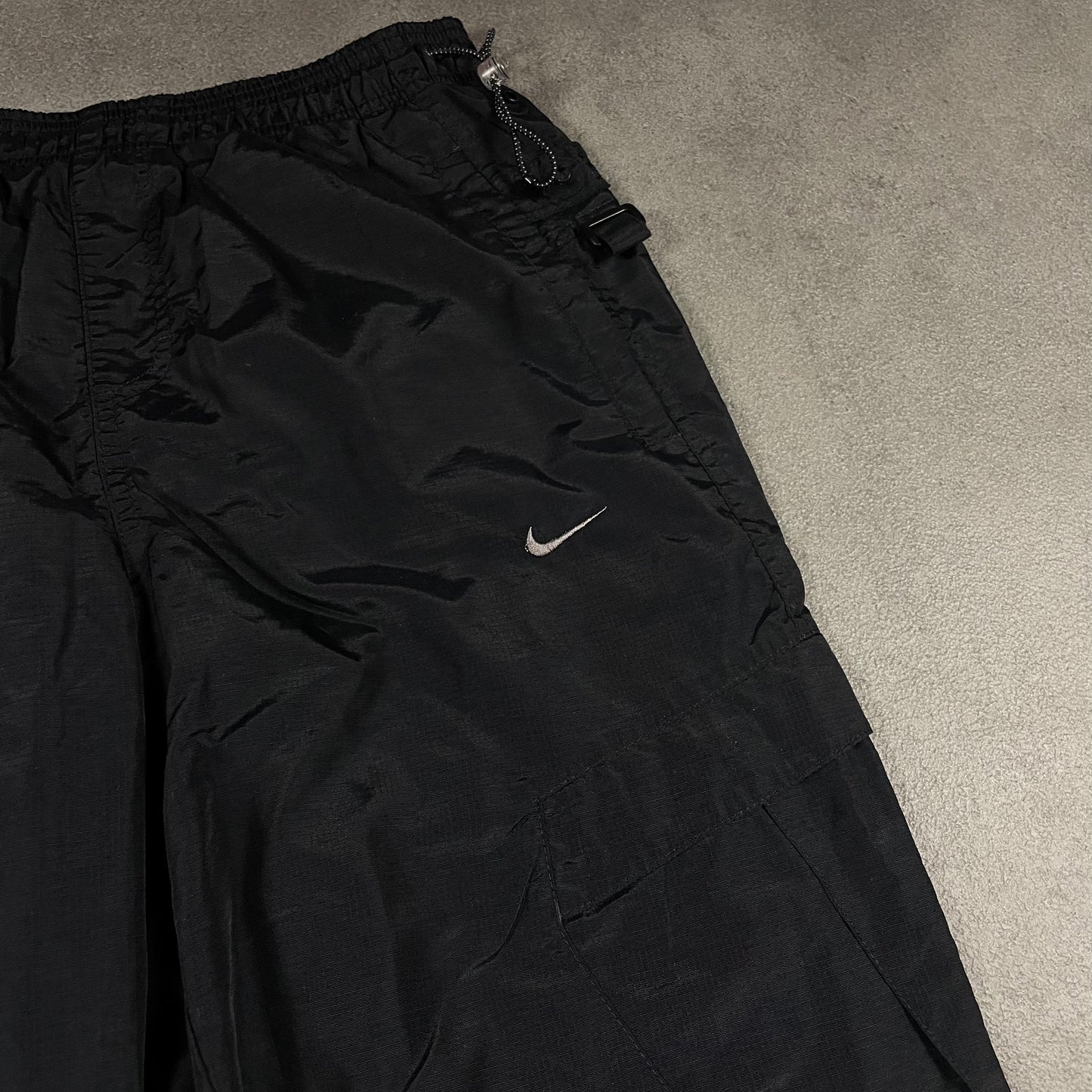 Nike Air Trackpant (M)