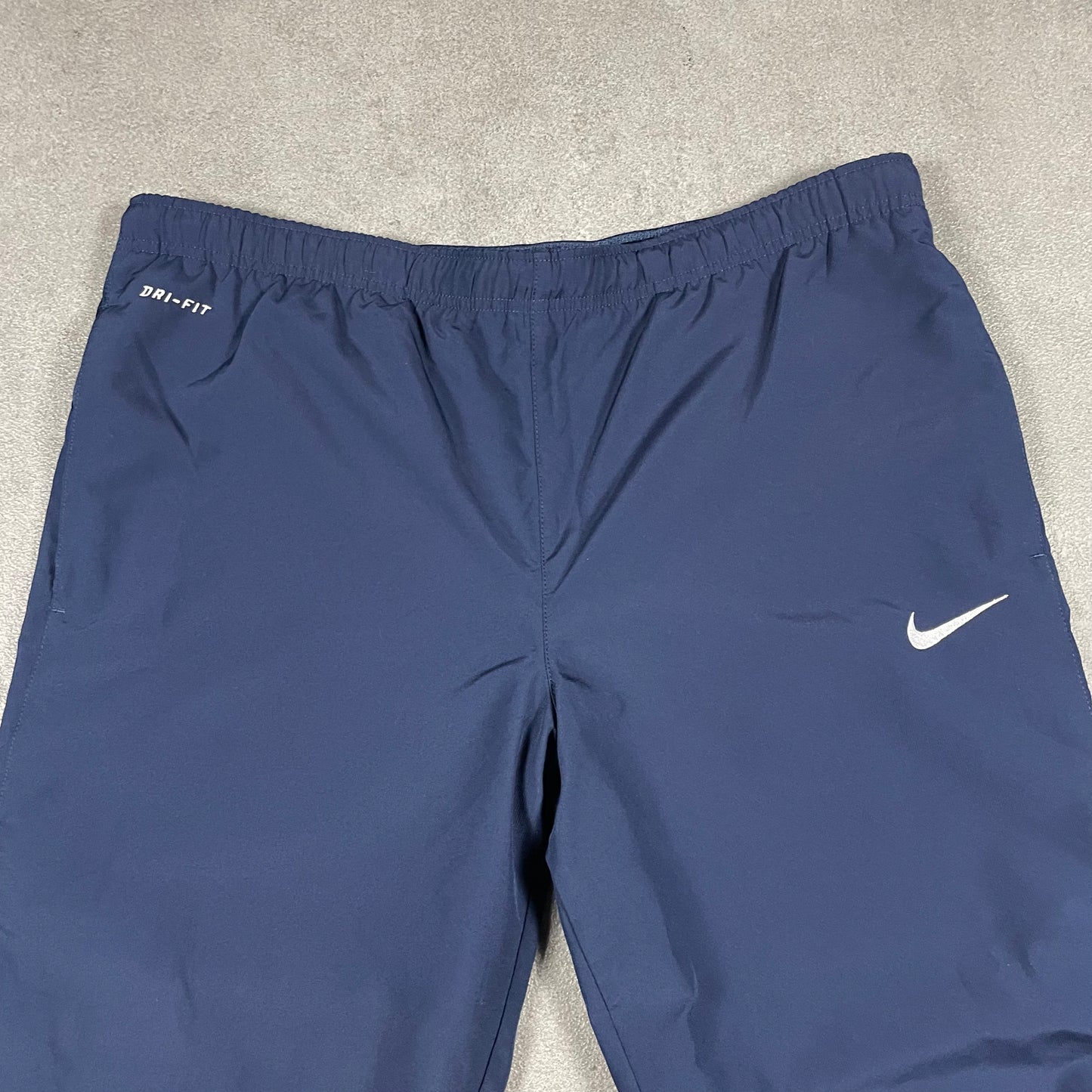 Nike vintage Trackpant (L)