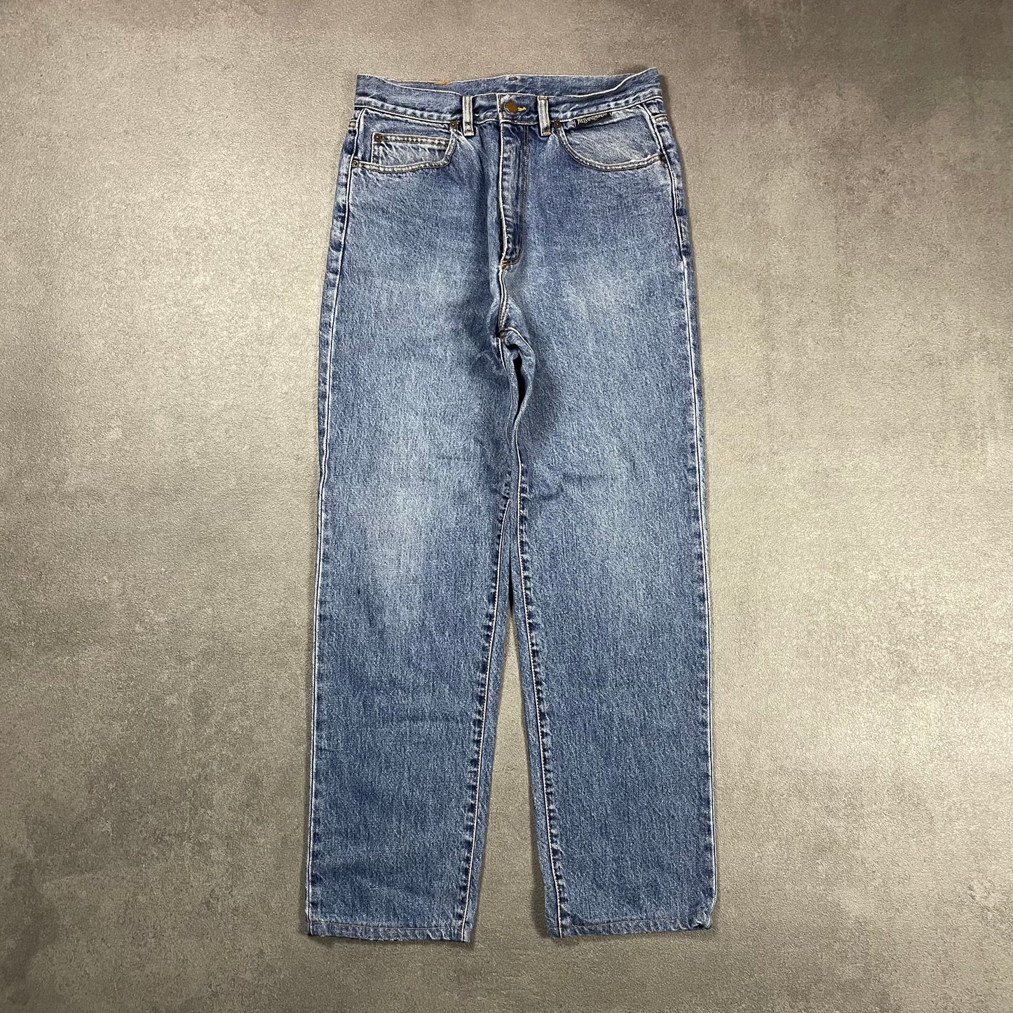 YSL Jean ( M )