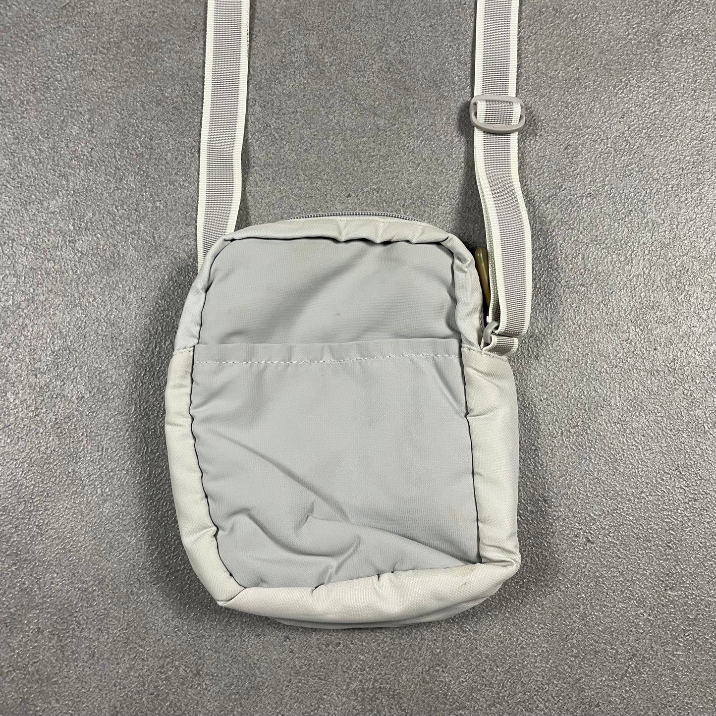 Nike vintage Bag