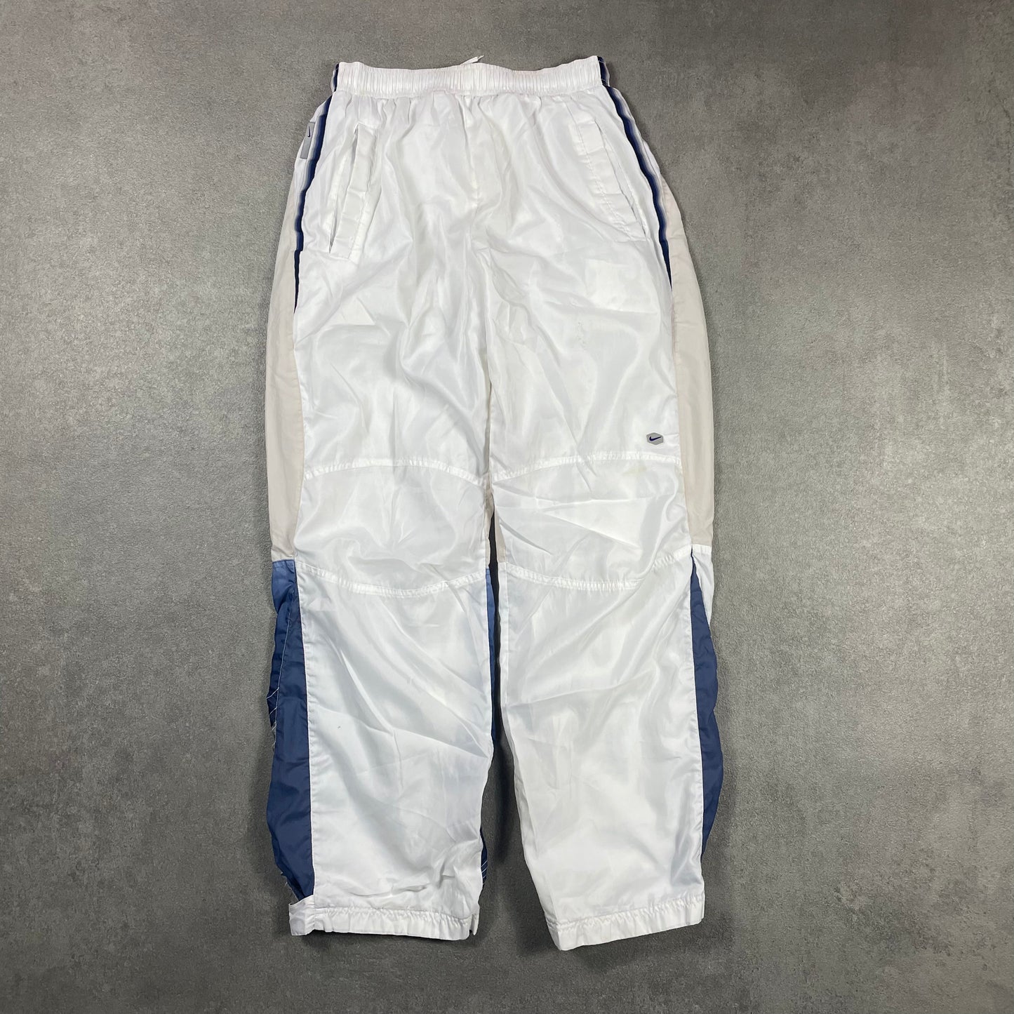 Nike Hex Trackpant (M)