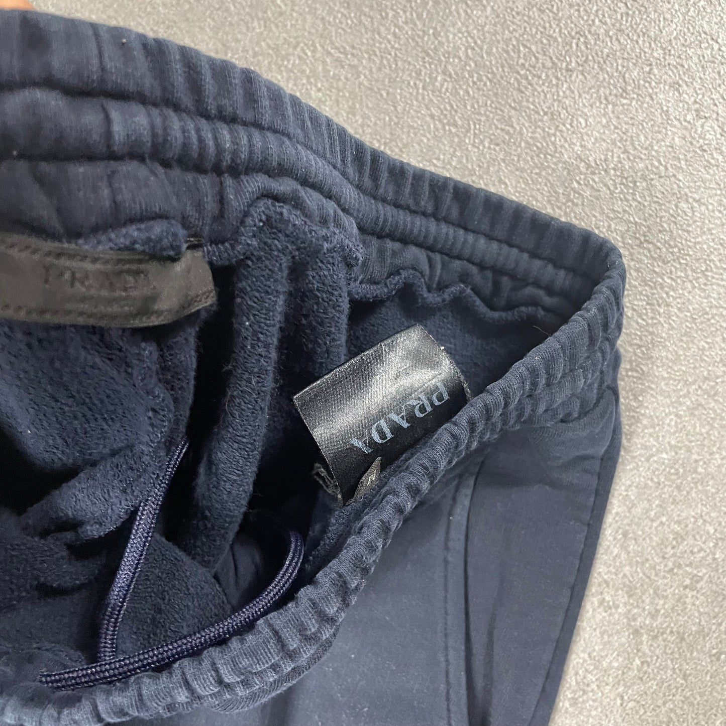 Prada Sport SweatPant (M)