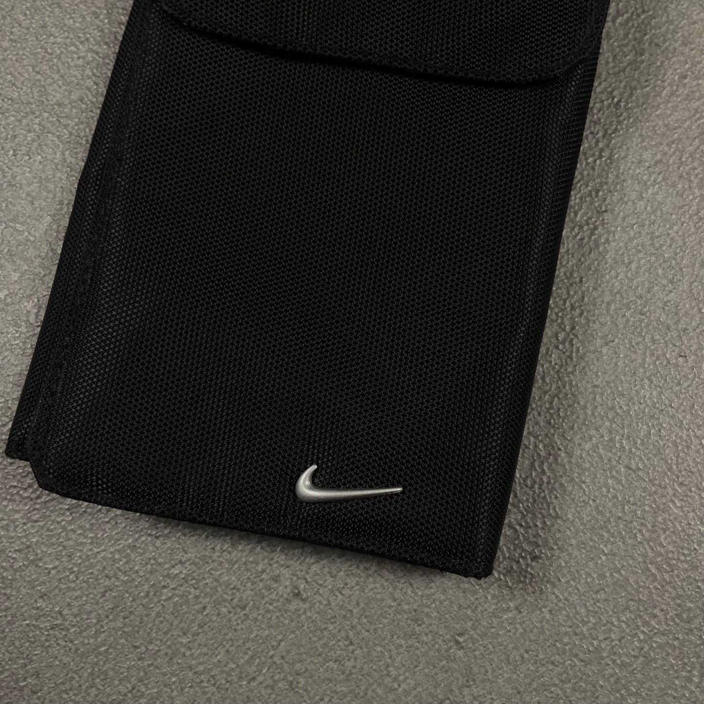 Nike vintage bag