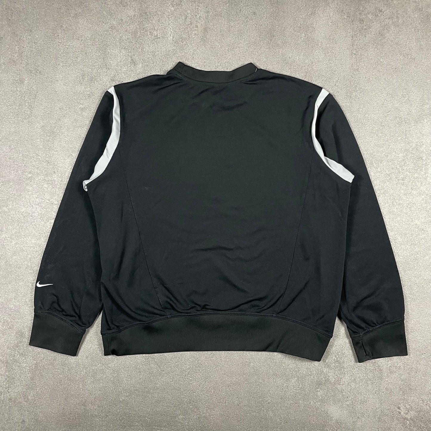 Nike Shox Crewneck (L)