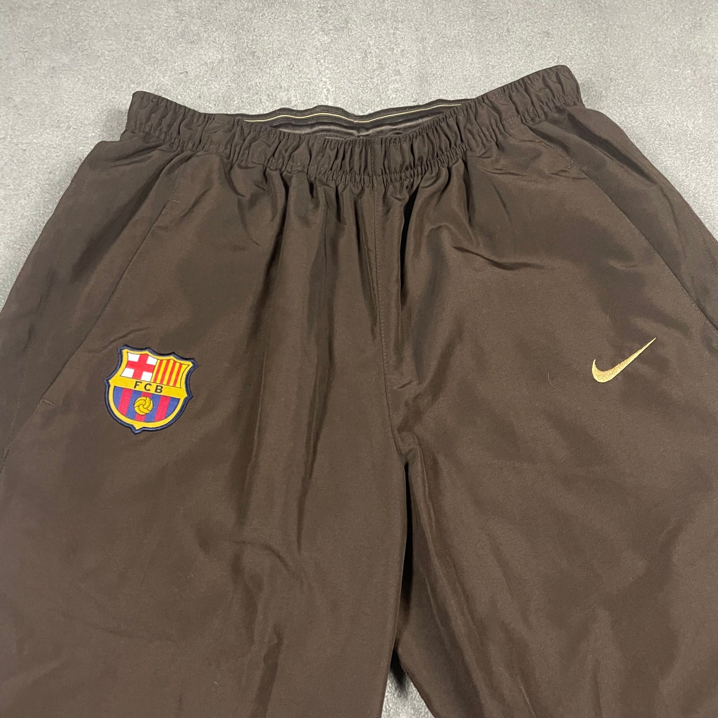 Nike x Barcelona Pant (M)