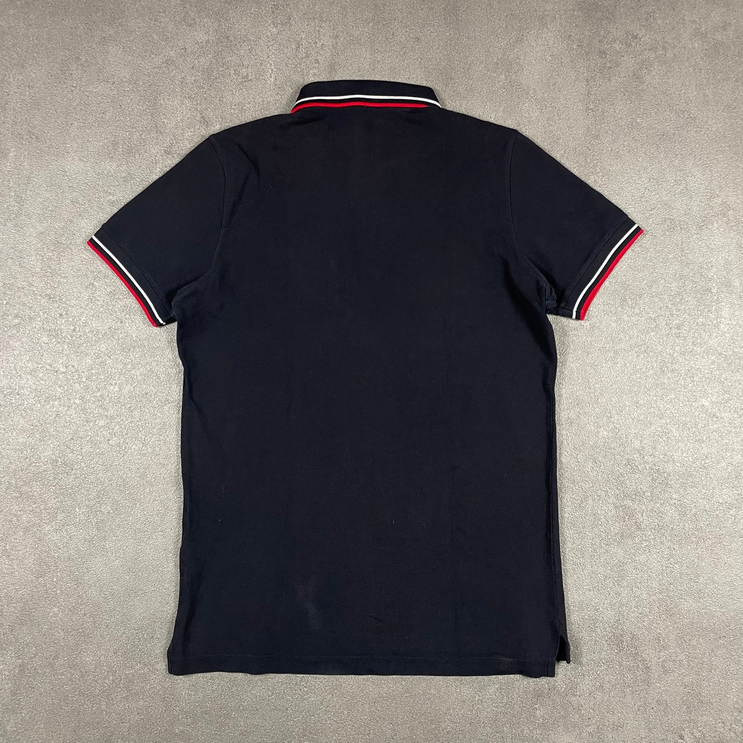 Prada Vintage Polo (L)