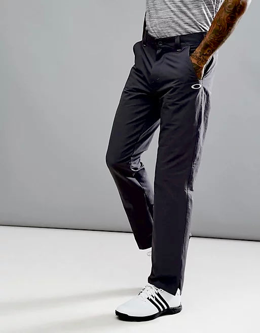 Oakley GolfPant (M-L)