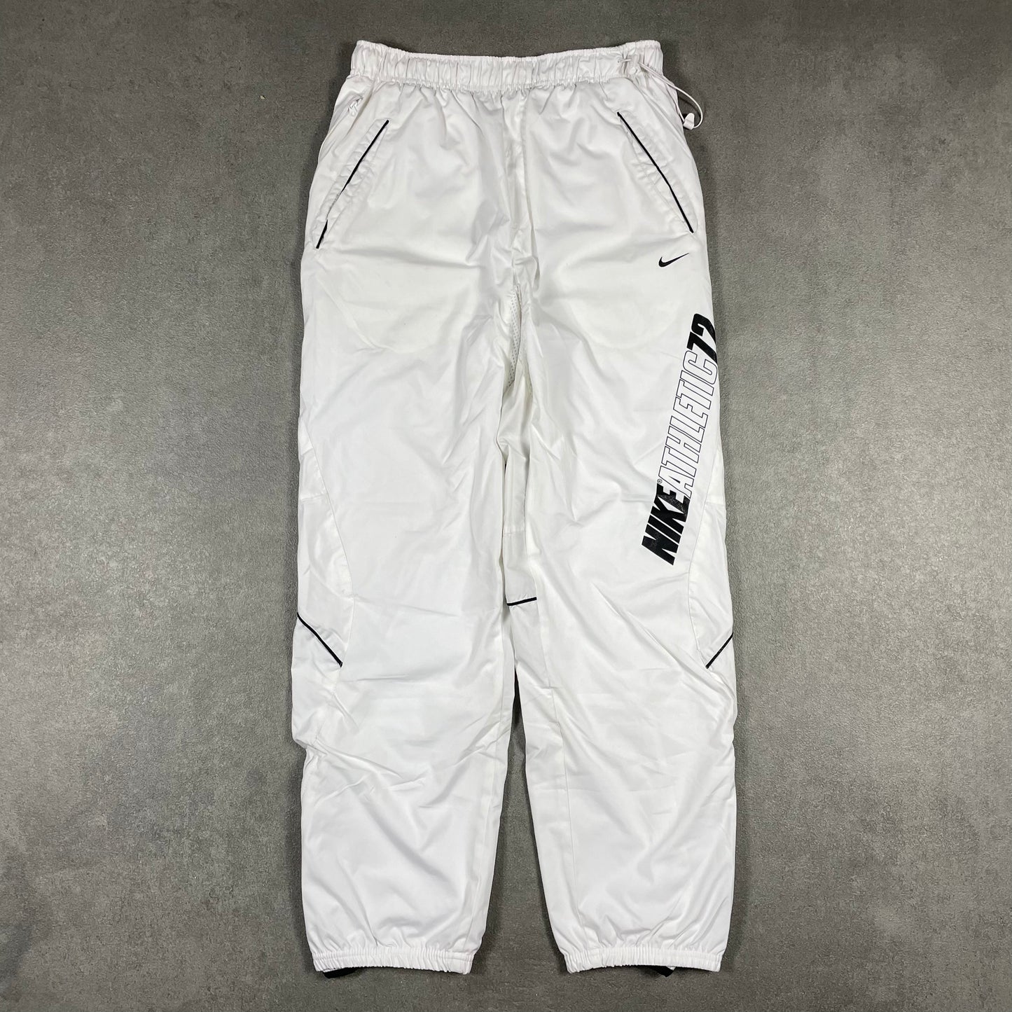 Nike Trackpant (M)