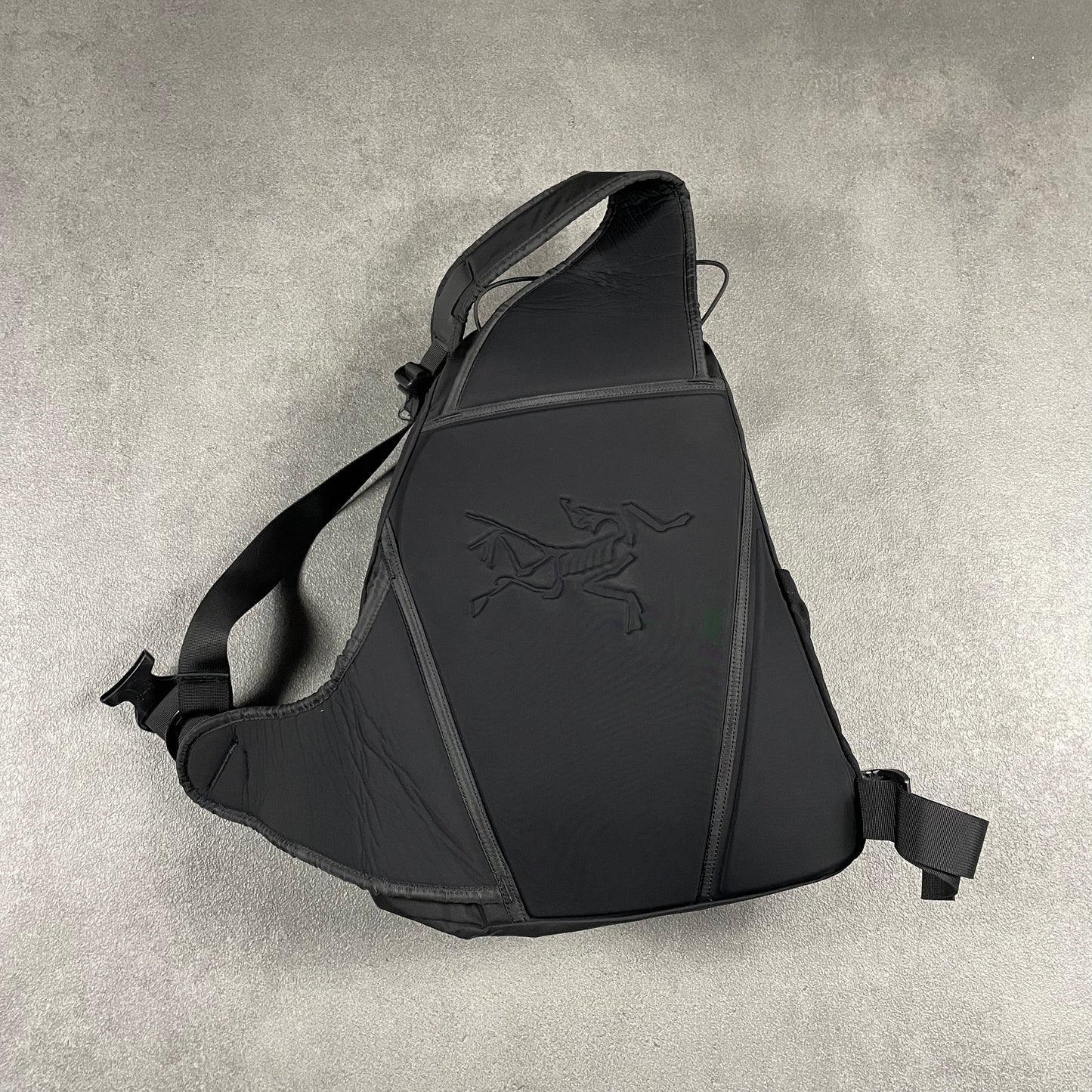 Arc’teryx Quiver / Sling Bag