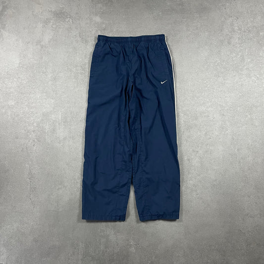 Nike Classic Trackpant