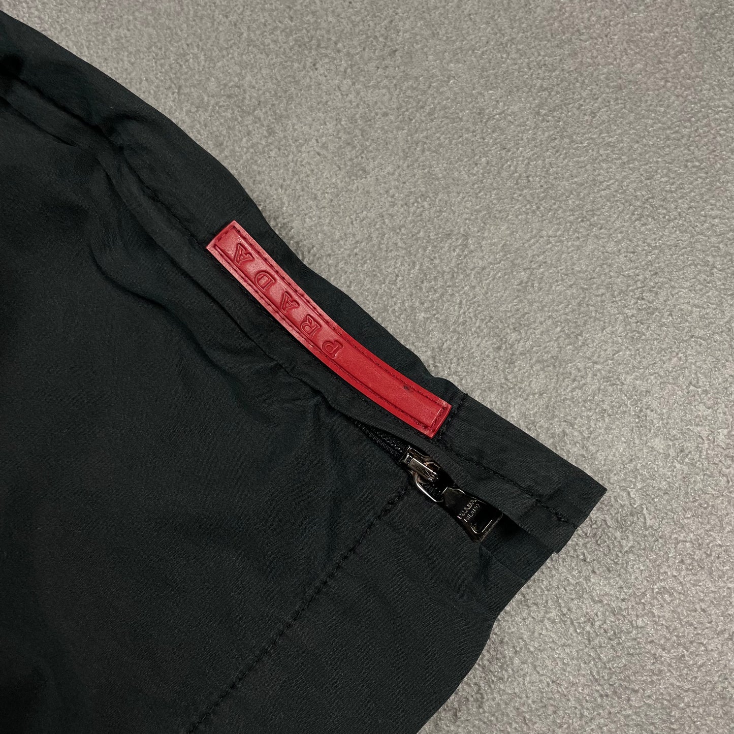 Prada Sport Pant (L)