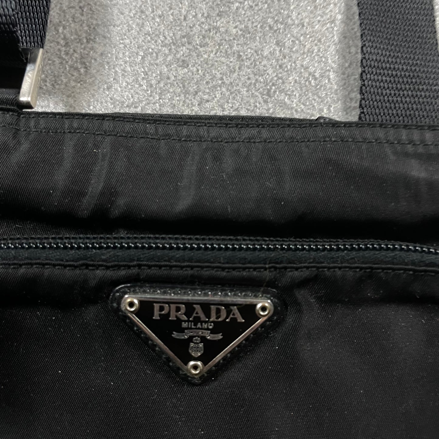 Prada Small Size