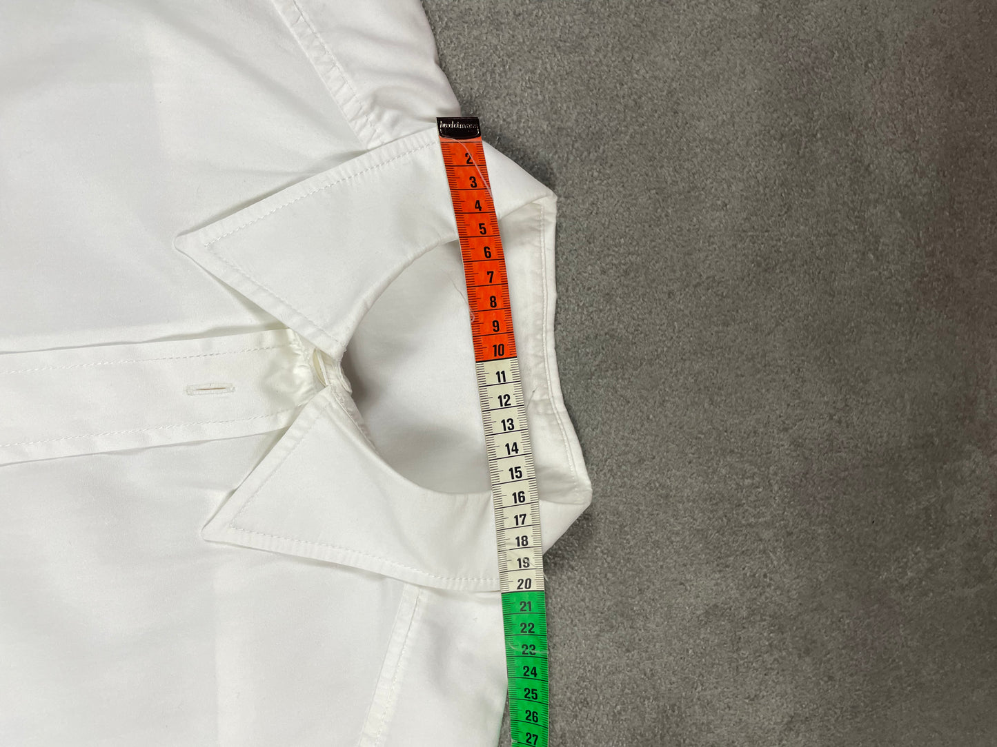 Prada Sport Shirt (M)