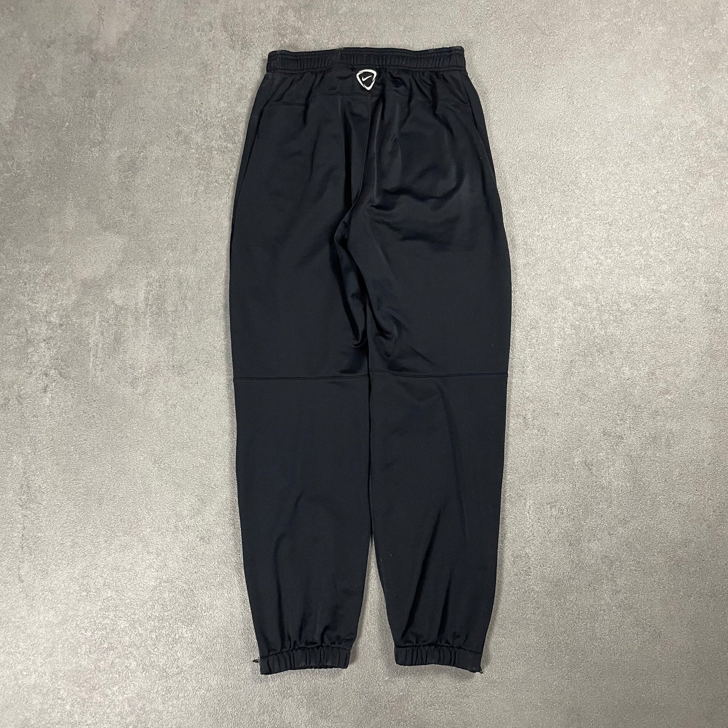 Nike x Inter Trackpant