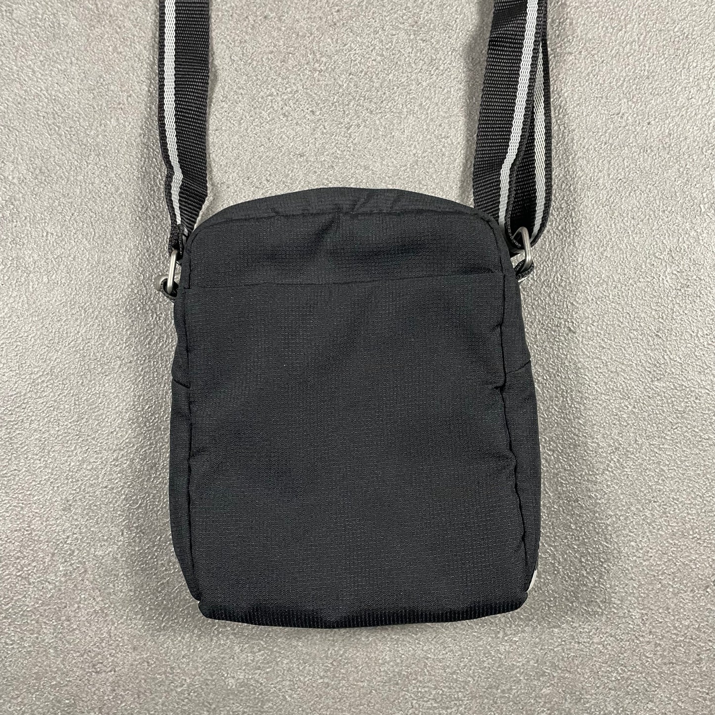 Nike vintage Bag