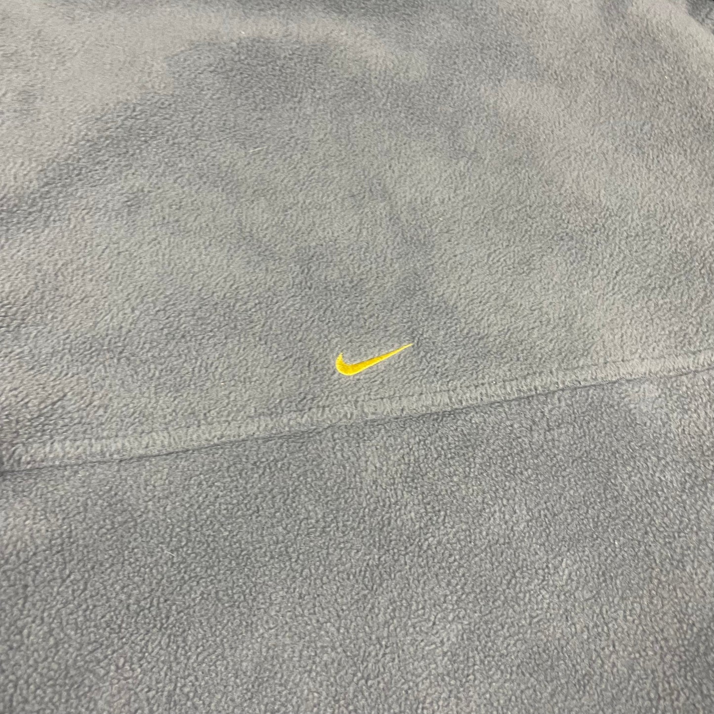 Nike vintage Hex Jacket