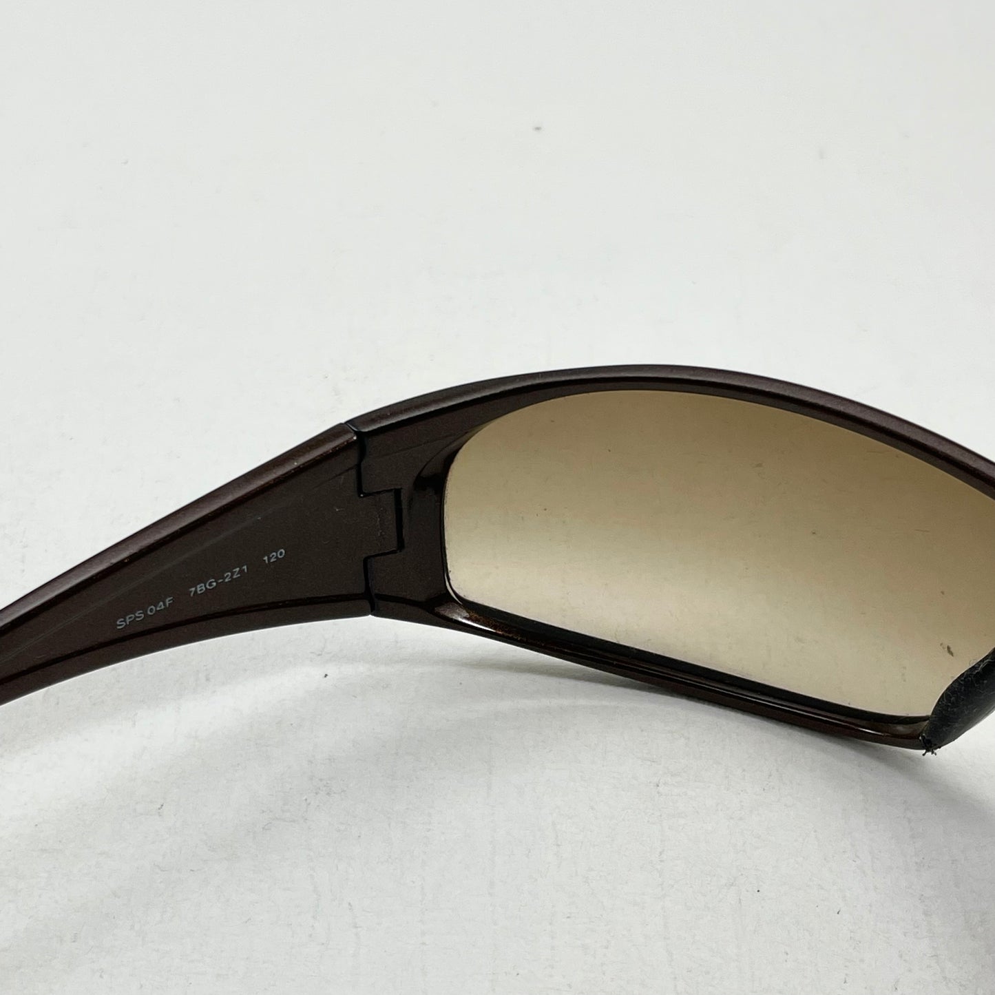 Prada vintage Sunglasses