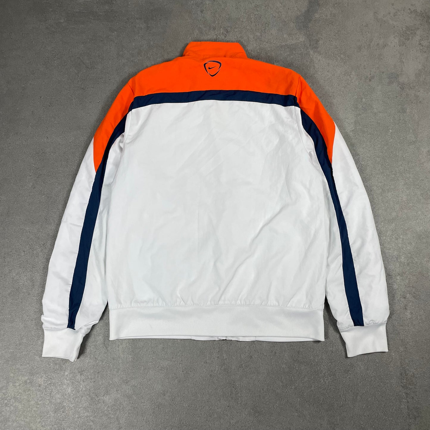 Nike x Netherlands Tracksuit