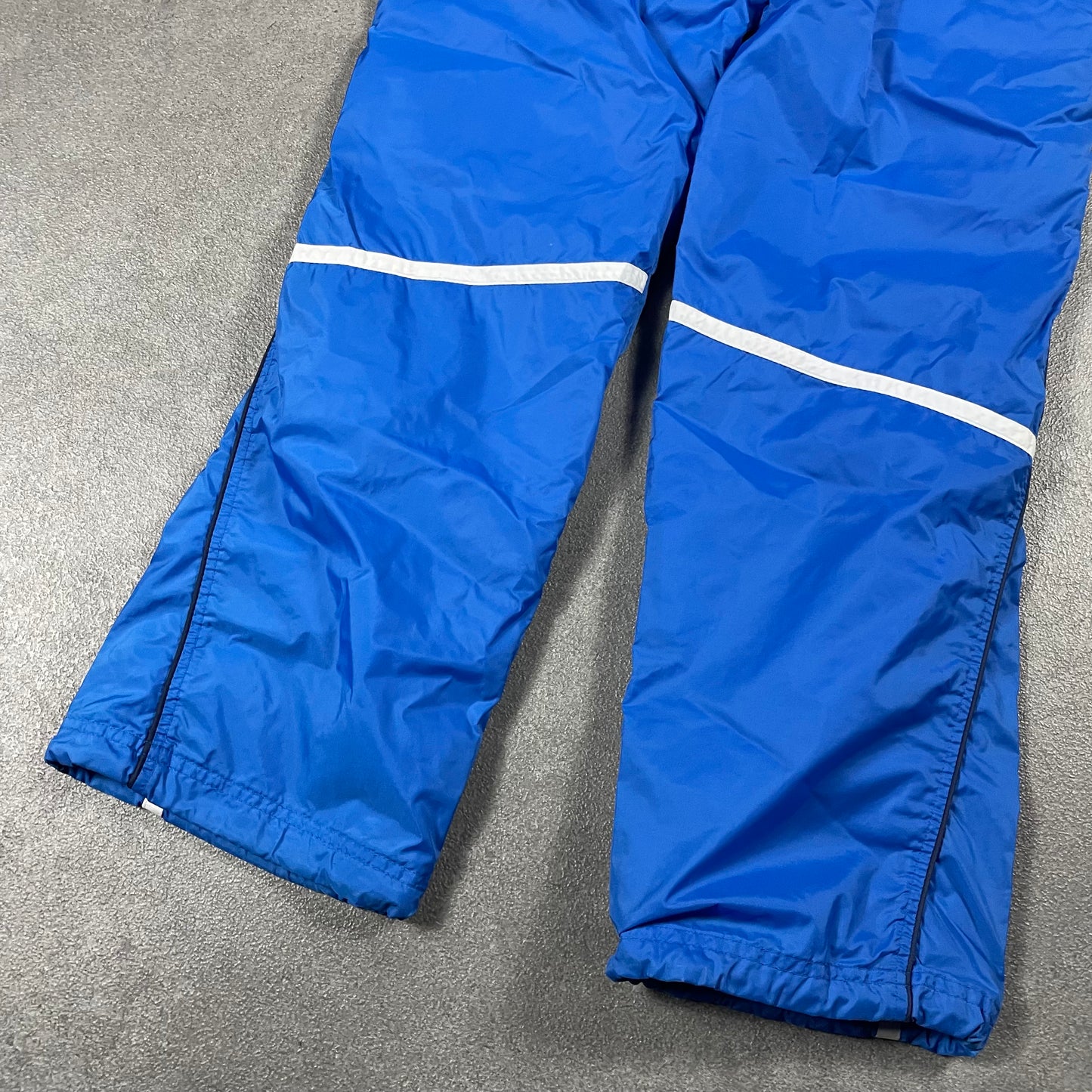 Nike Hex Trackpant (S)