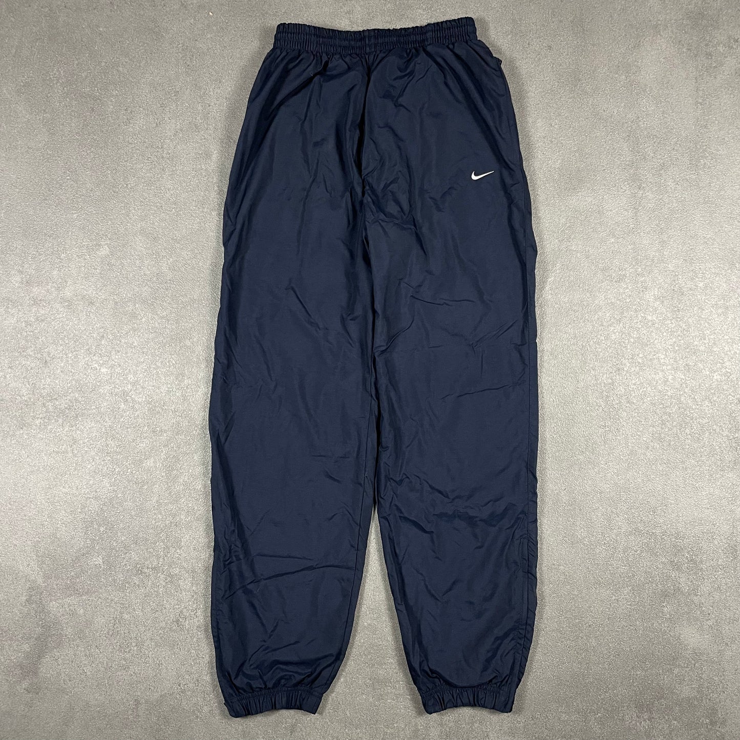 Nike Trackpant (M)