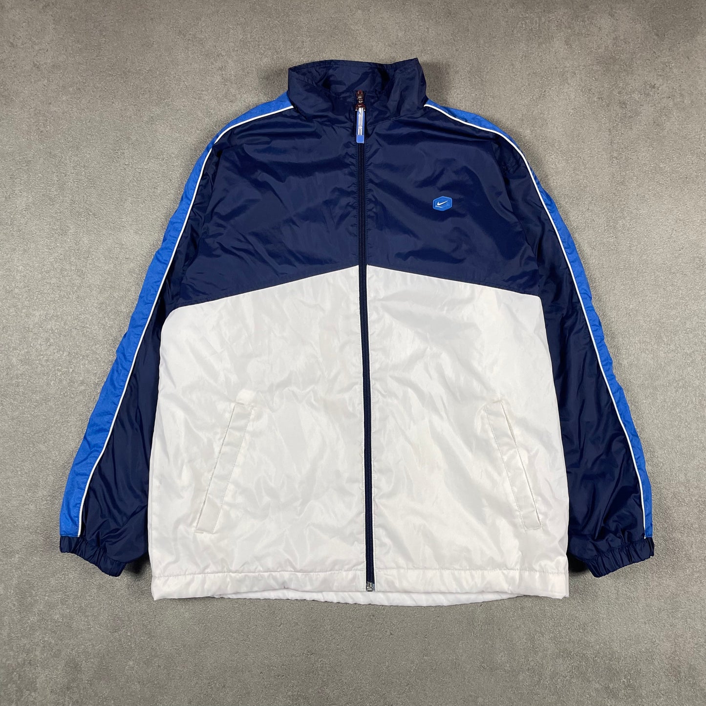 Nike Hex Jacket ( S )