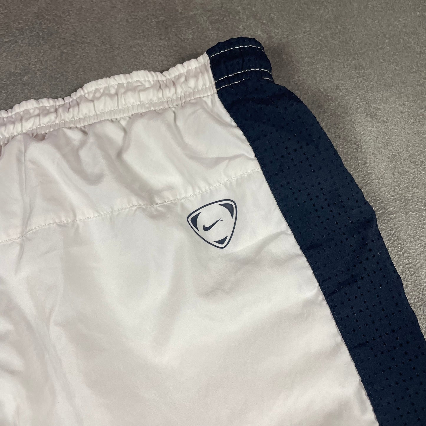 Nike PSG vintage (S)