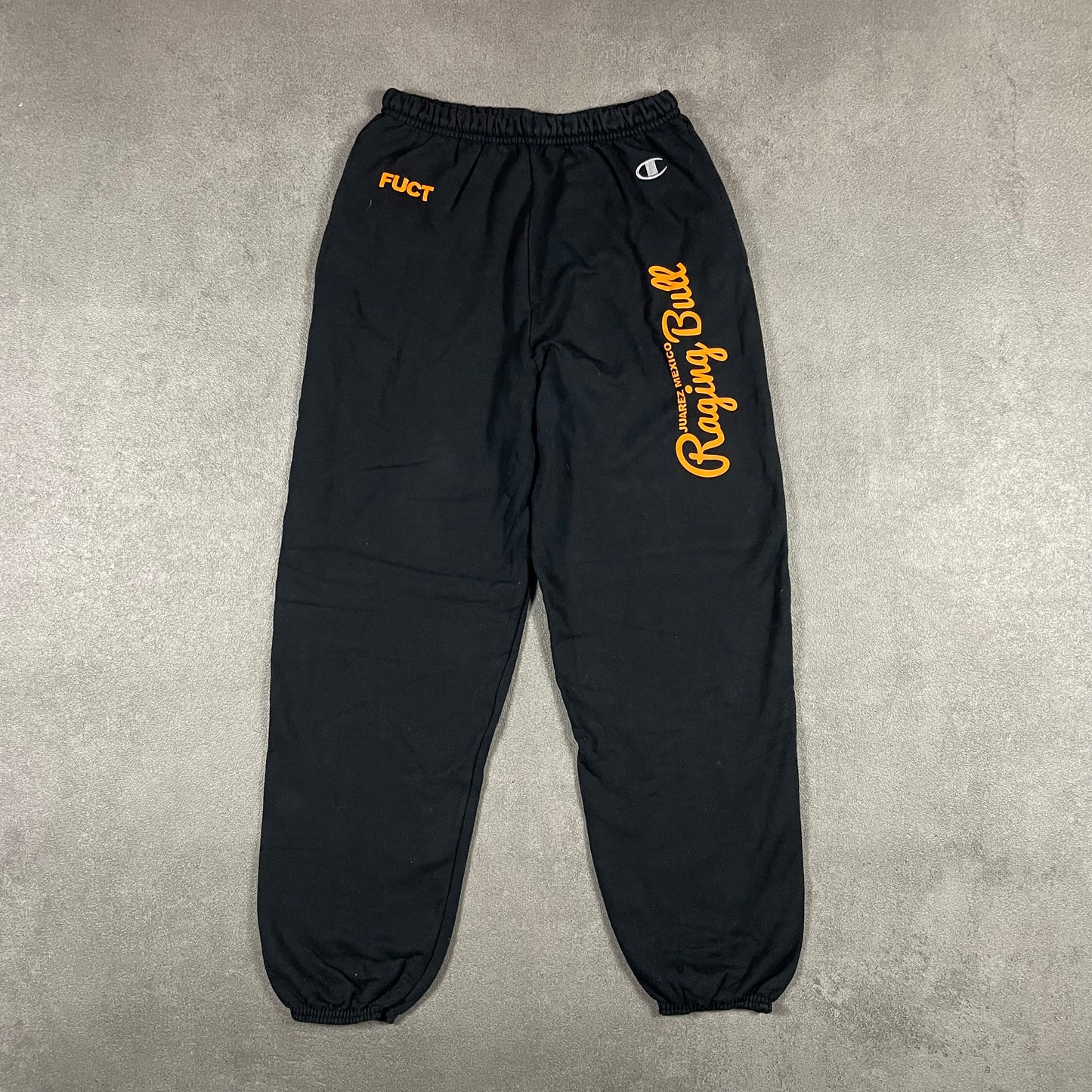 Fuct Vintage Sweatpant (S)