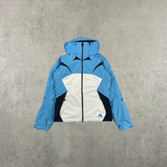 Nike ACG Puffer