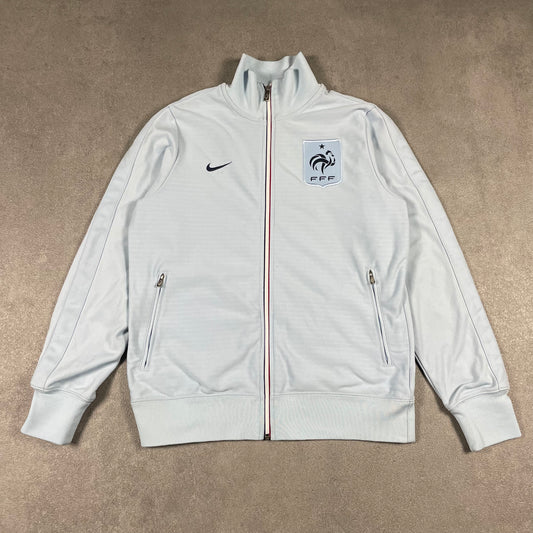 Nike x France Jacket (L)