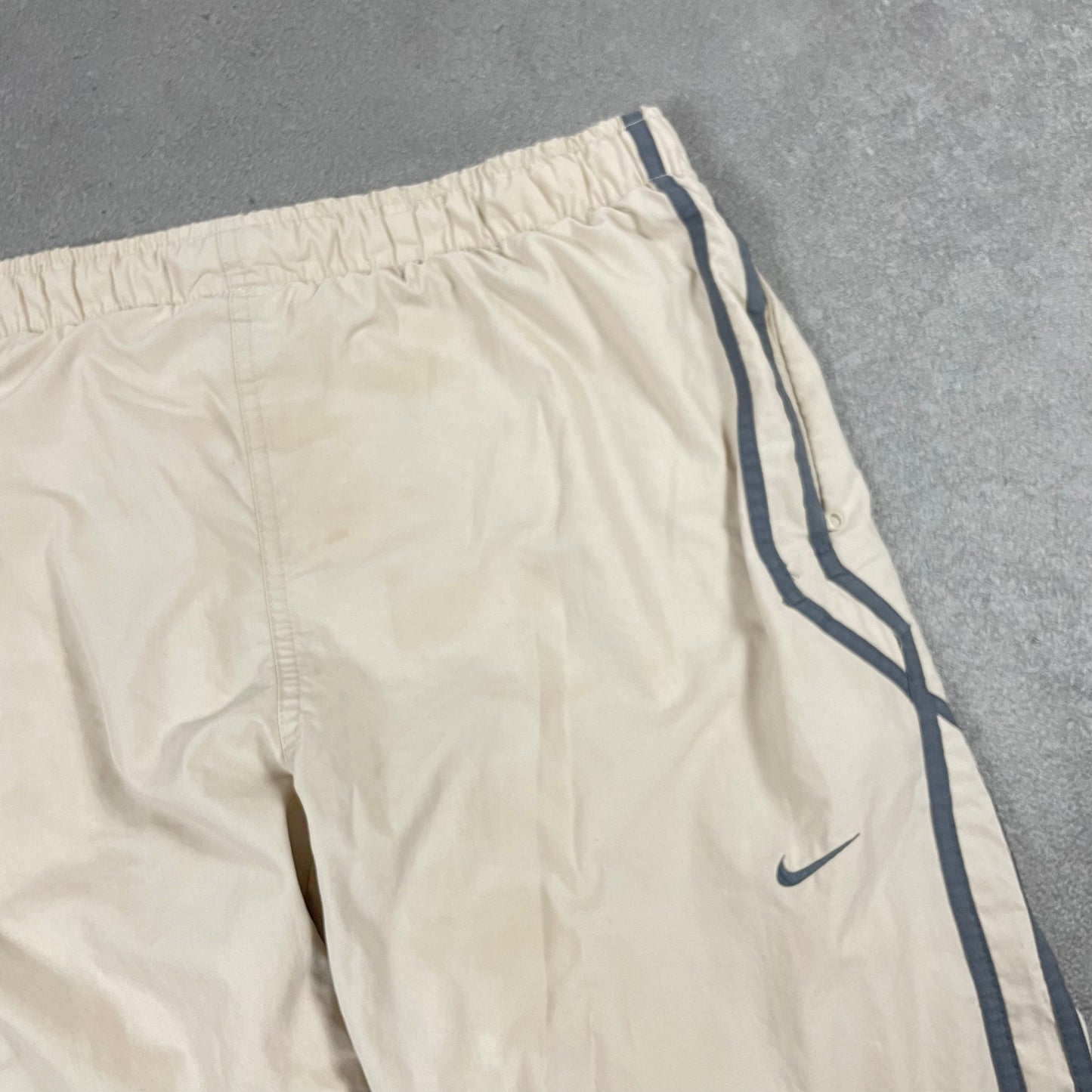 Nike Vintage Trackpant