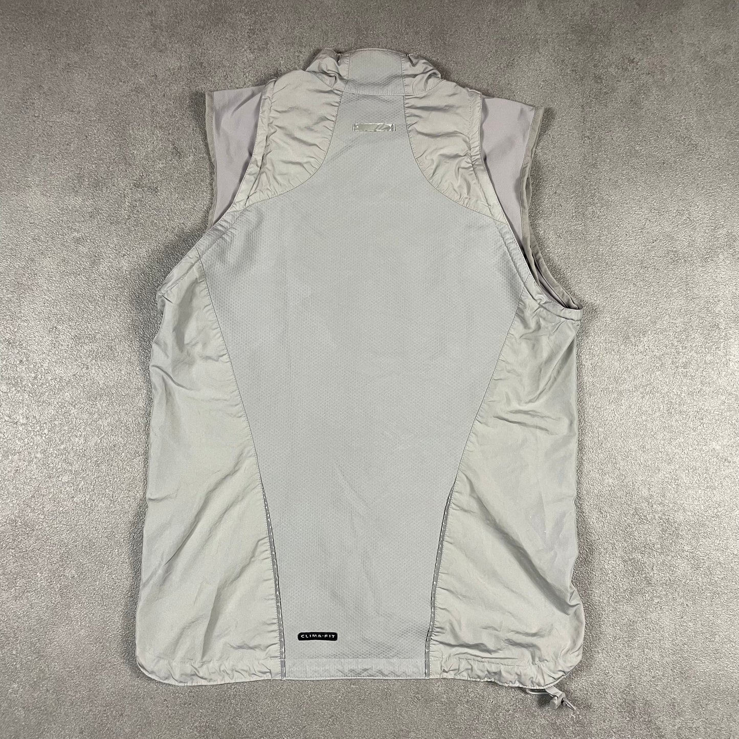 Nike ClimaFit Jacket (M)