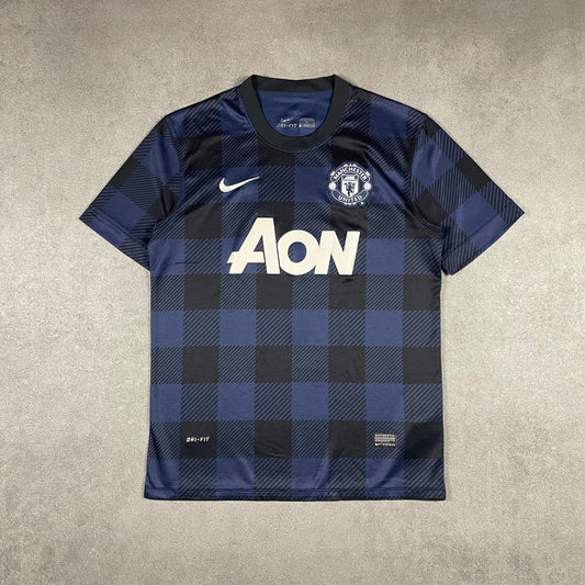 Nike x Man United (M)