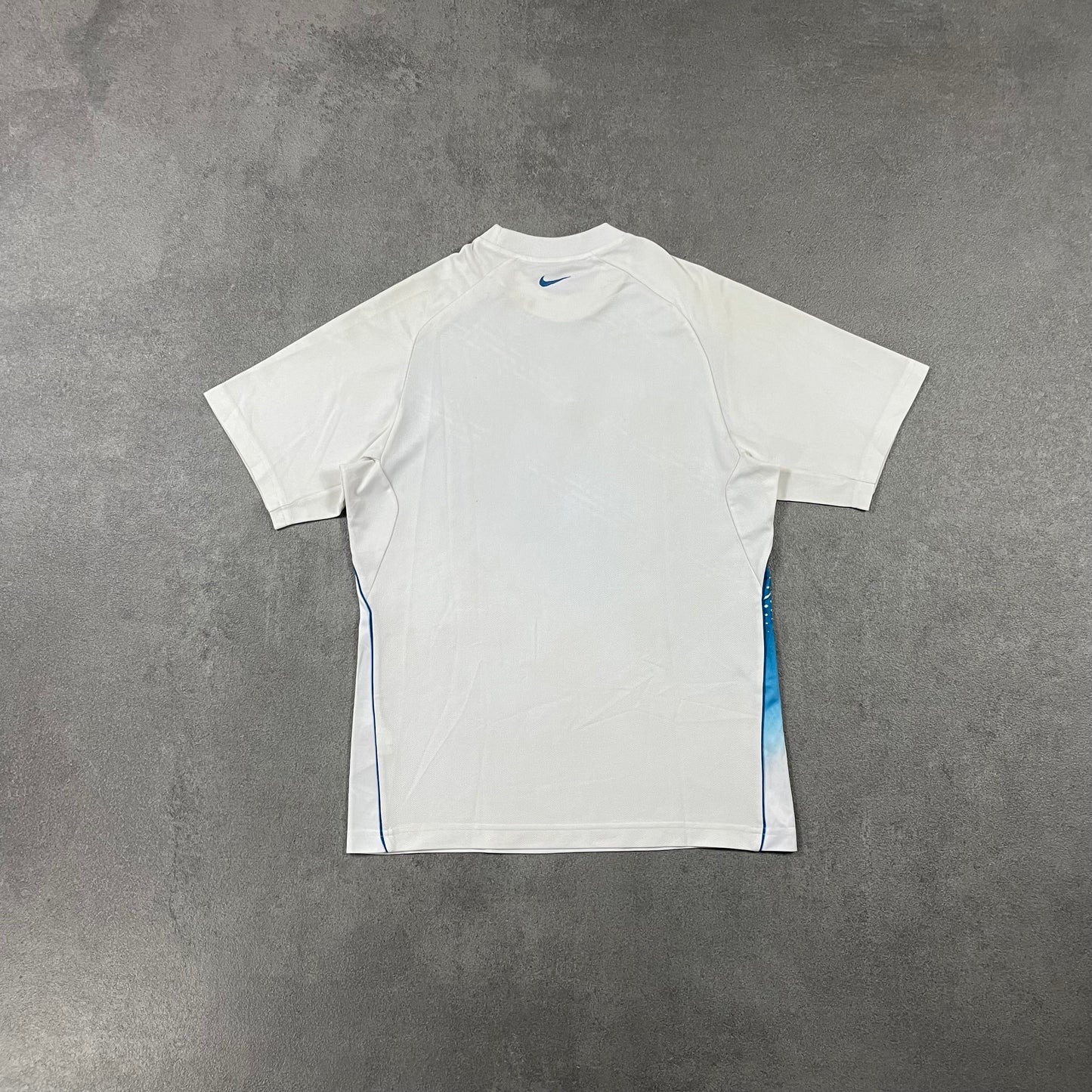 Nike Tn 7 Tee (S)