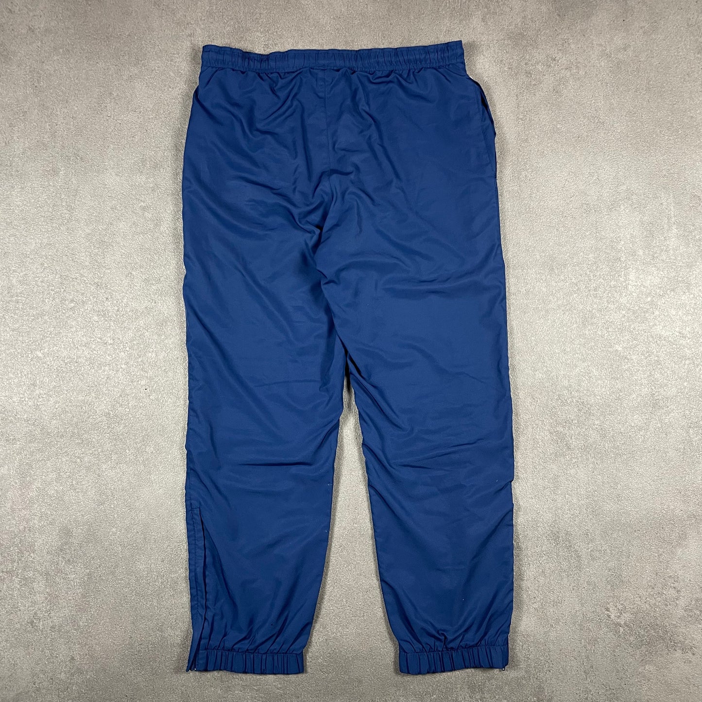 Lacoste Trackpant (M-L)