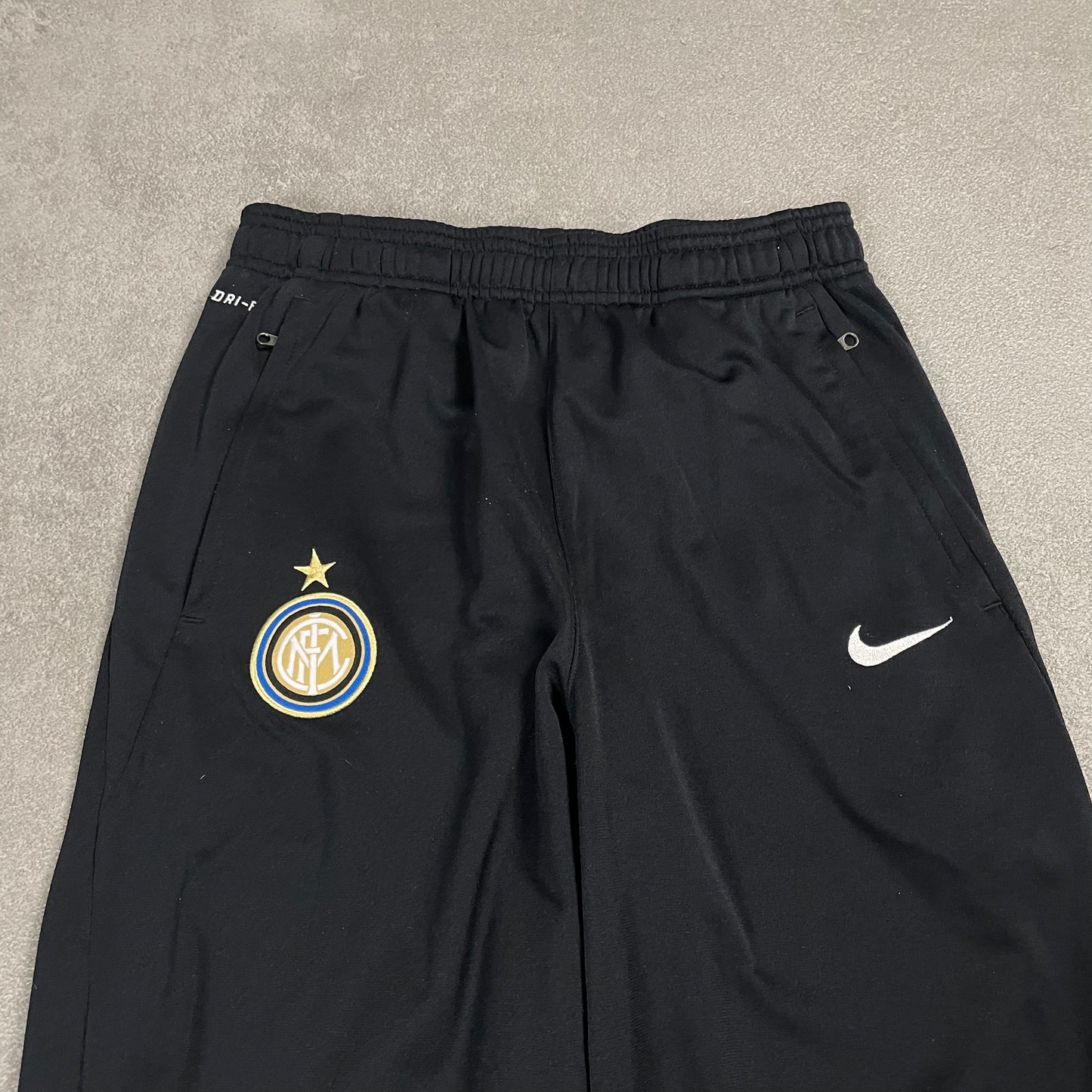 Nike x Inter Trackpant