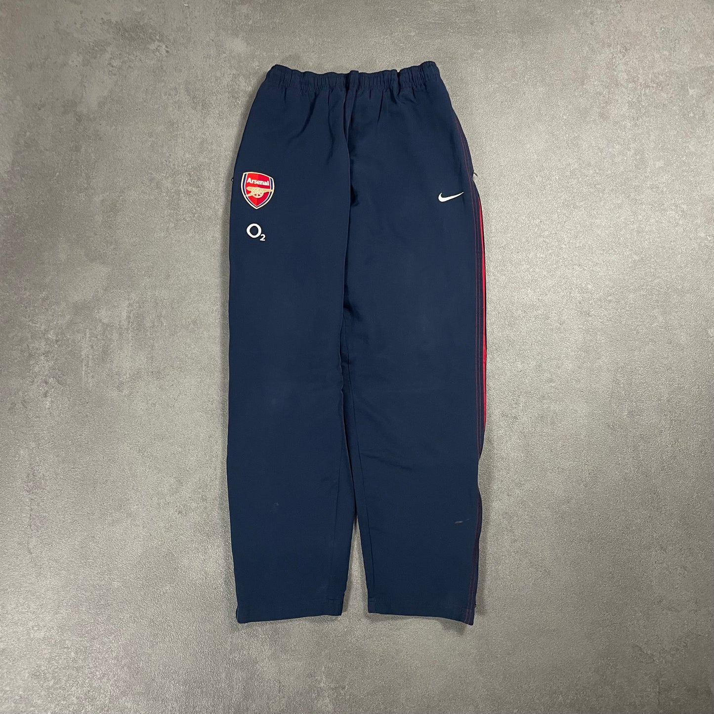 Nike Vintage Arsenal Tracksuit