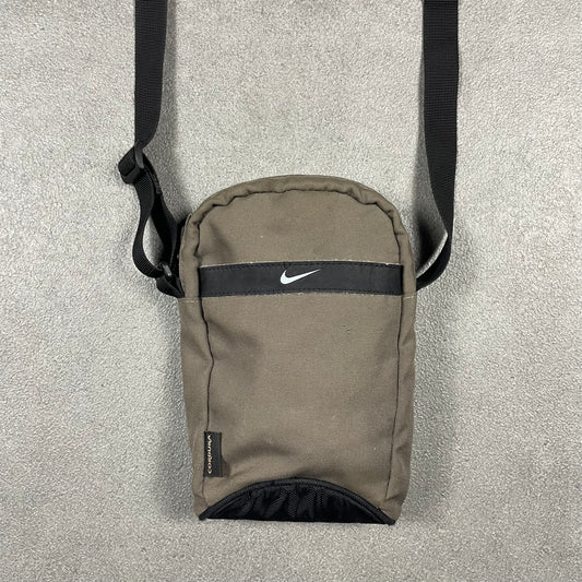 Nike Vintage Corduroy Bag