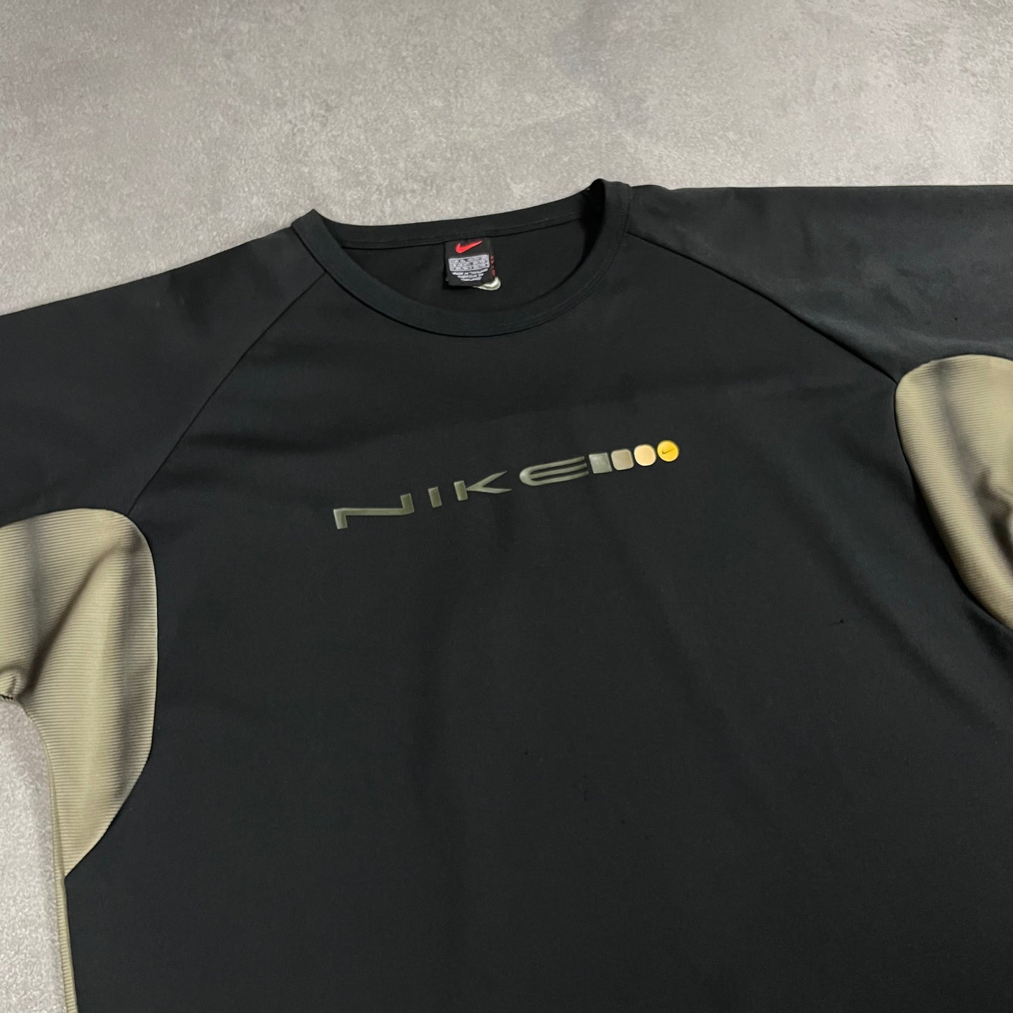 Nike Vintage Tee (XL)