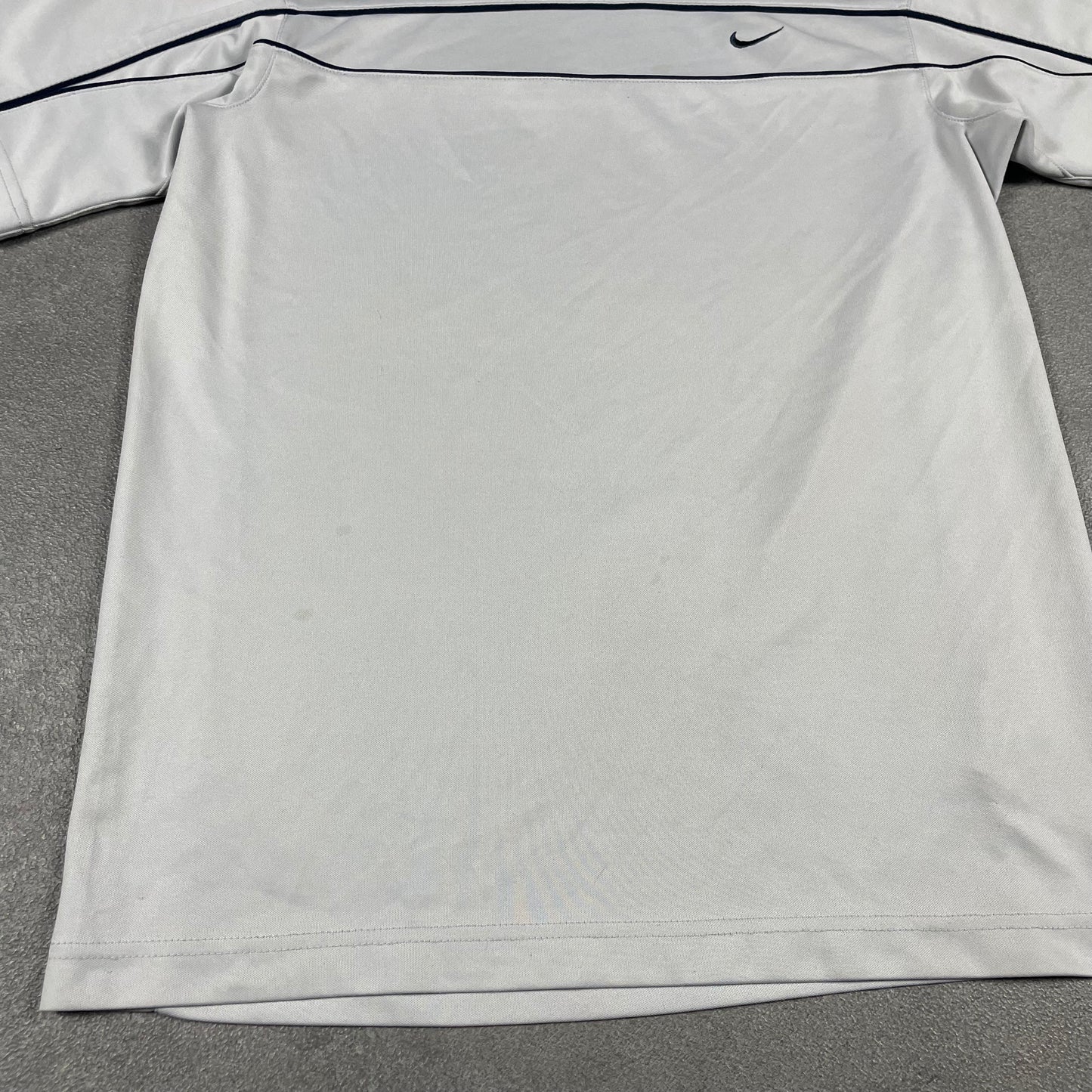 Nike vintage Tee (S)