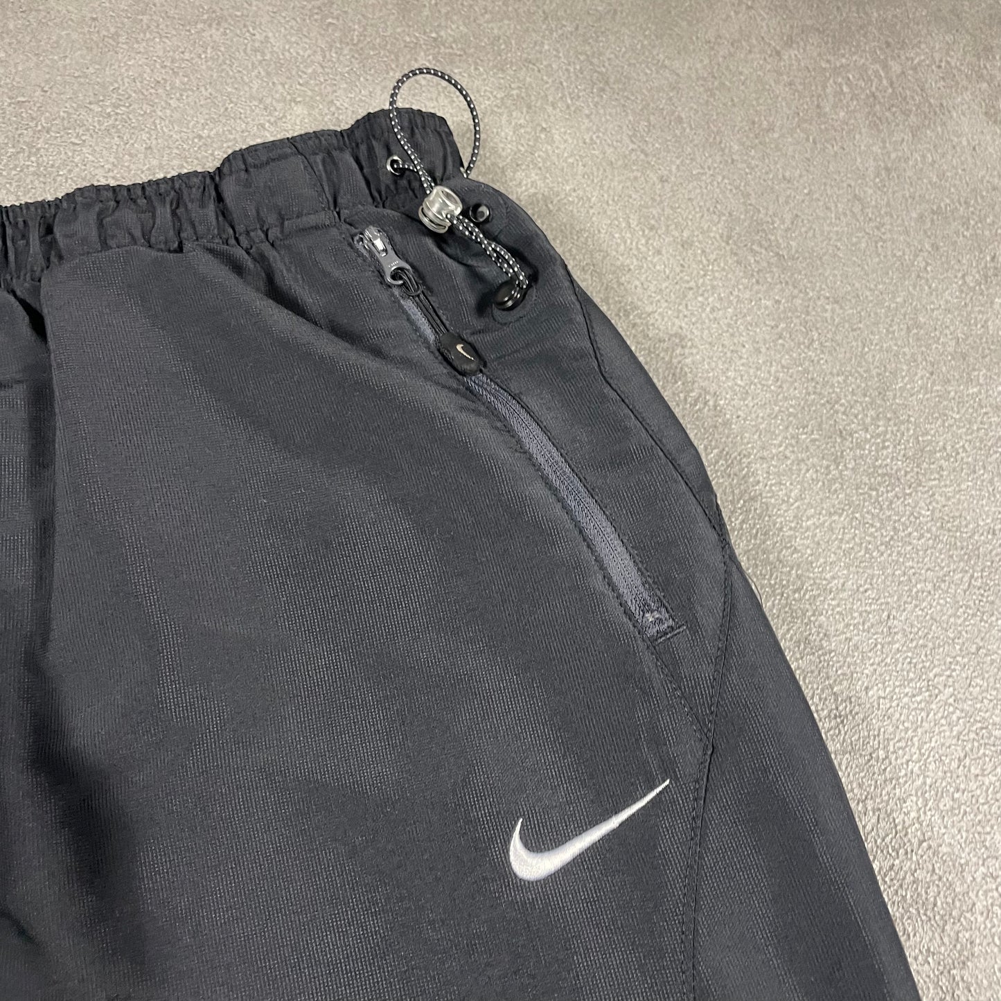 Nike vintage Trackpant (M)