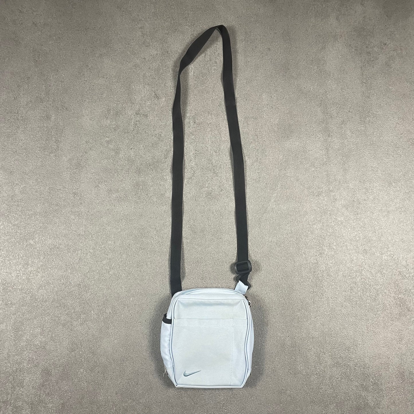 Nike vintage Bag