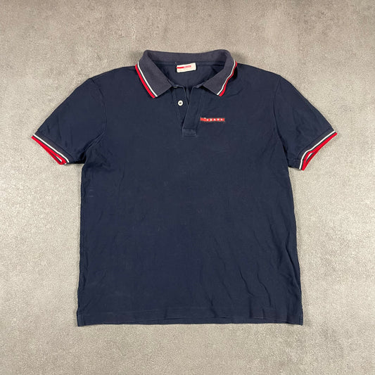 Prada Polo (M-L)