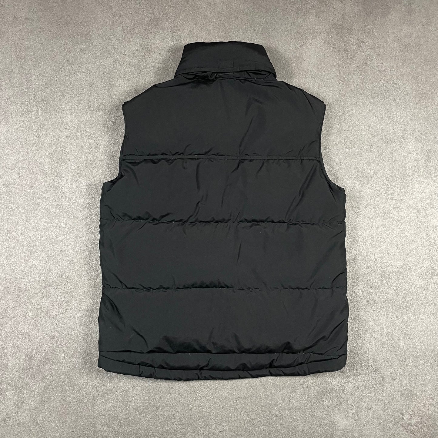 Nike Vintage Vest (M)