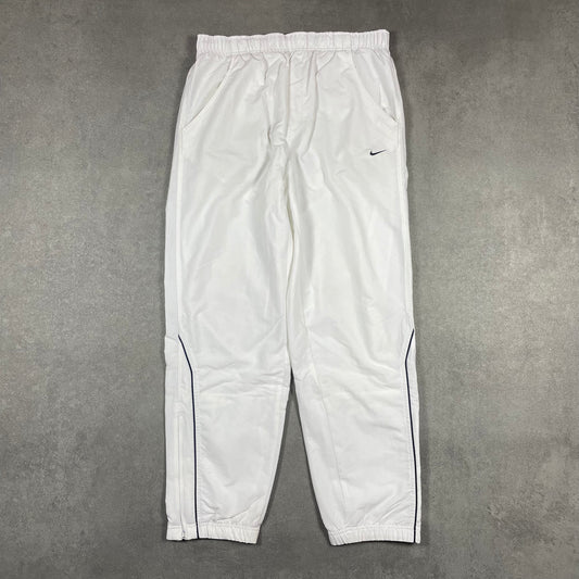 Nike vintage Pant (L)