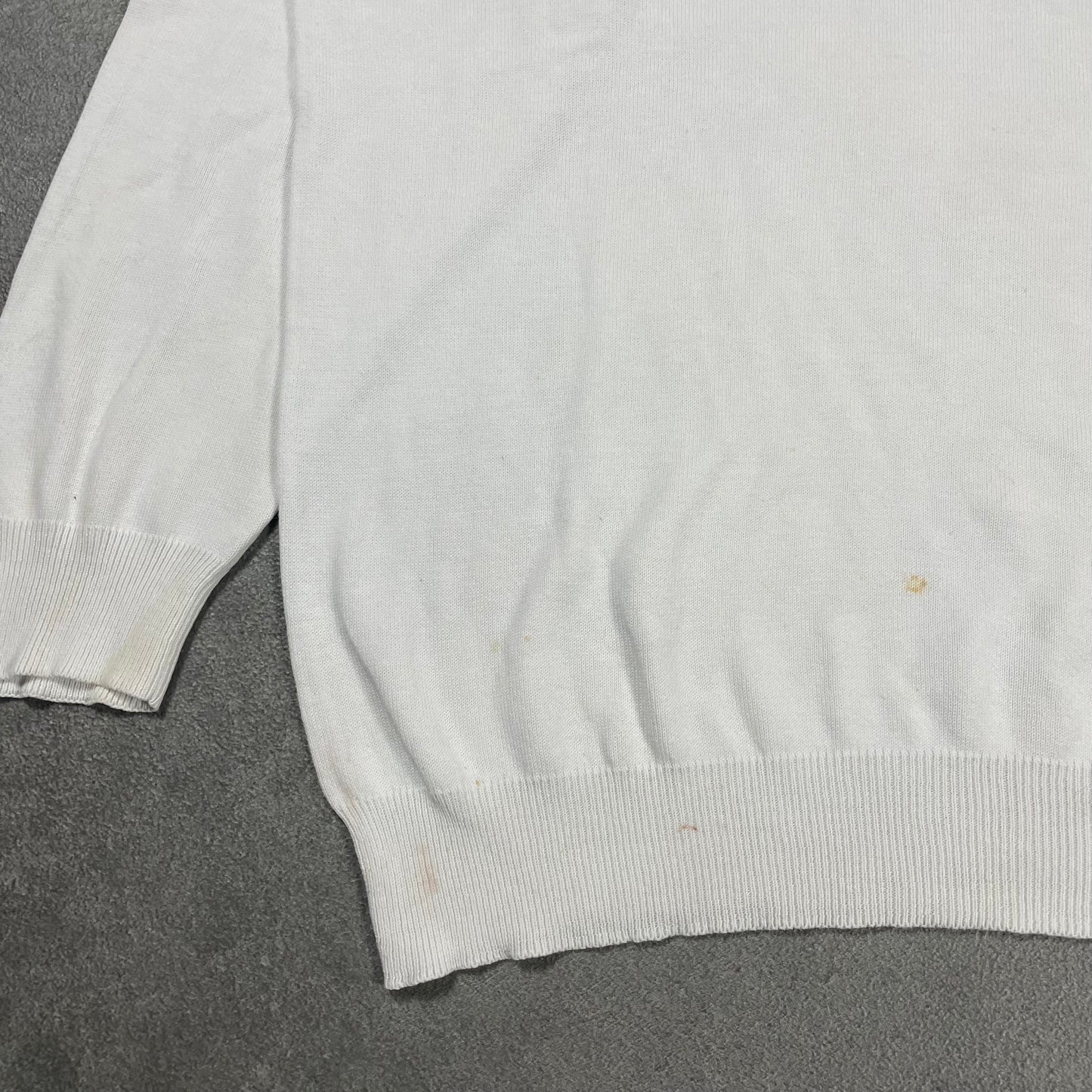 YSL Crewneck (XL)