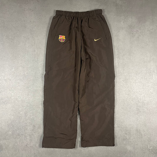 Nike x Barcelona Pant (M)